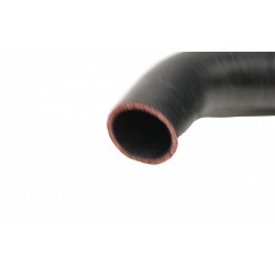 INTERCOOLER CSŐ RENAULT TRAFIC 14 1.6 DCI A4475280582