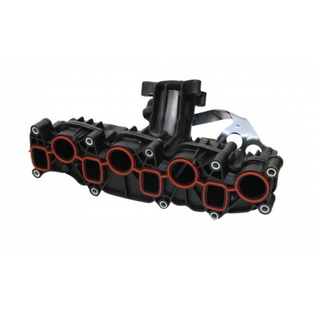 SZÍVÓCSŐ VW TRANSPORTER T6 T6 15 2.0 TDI/BITDI 03L129711P