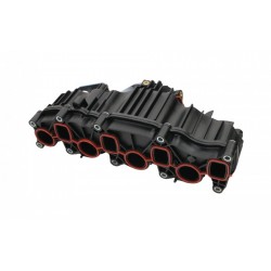 SZÍVÓCSŐ VW TRANSPORTER T6 T6 15 2.0 TDI/BITDI 03L129711P