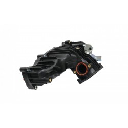 SZÍVÓCSŐ VW TRANSPORTER T6 T6 15 2.0 TDI/BITDI 03L129711P