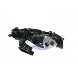 SZÍVÓCSŐ VW TRANSPORTER T6 T6 15 2.0 TDI/BITDI 03L129711P