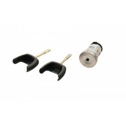 AJTÓZÁR HENGER FORD TRANSIT 06 GYÚJTÁSKAPCSOLÓ 4355452