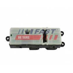 ABLAKKAPCSOLÓ NISSAN QASHQAI 25401-JD00B