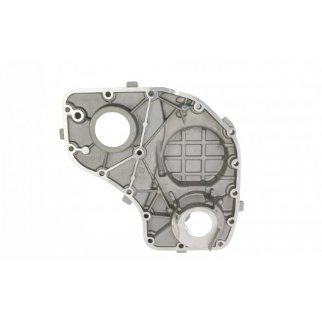 VEZÉRMŰSZÍJ BURKOLAT IVECO DAILY 14 BORÍTÓ 3.0 JTD E5 504305731