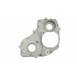 VEZÉRMŰSZÍJ BURKOLAT IVECO DAILY 14 BORÍTÓ 3.0 JTD E5 504305731