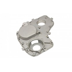 VEZÉRMŰSZÍJ BURKOLAT IVECO DAILY 14 BORÍTÓ 3.0 JTD E5 504305731