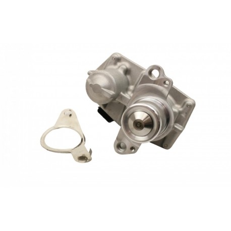 EGR-SZALPA RENAULT TRAFIC 14 1.6 dCi 90 147101478R