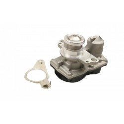 EGR-SZALPA RENAULT TRAFIC 14 1.6 dCi 90 147101478R