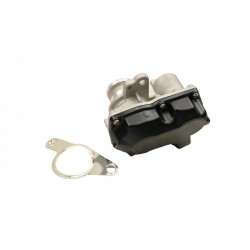 EGR-SZALPA RENAULT TRAFIC 14 1.6 dCi 90 147101478R