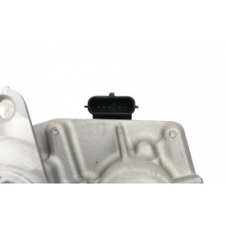 EGR-SZALPA RENAULT TRAFIC 14 1.6 dCi 90 147101478R