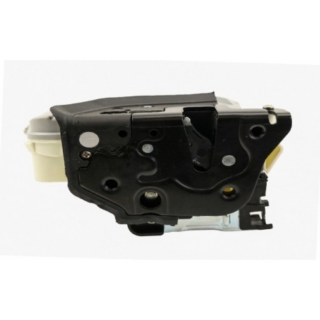 AJTÓZÁR AUDI A4 BAL ELSŐ KÖZPONTI ZÁR A4 A5 B8 VW TOUAREG 8J1837015A