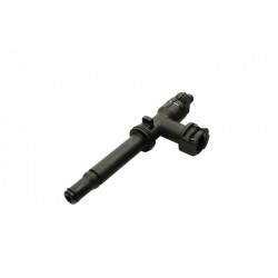 CSERELŐCSŐ FORD TRANSIT 13 cső 2.0 TDCi 06 14 1798844