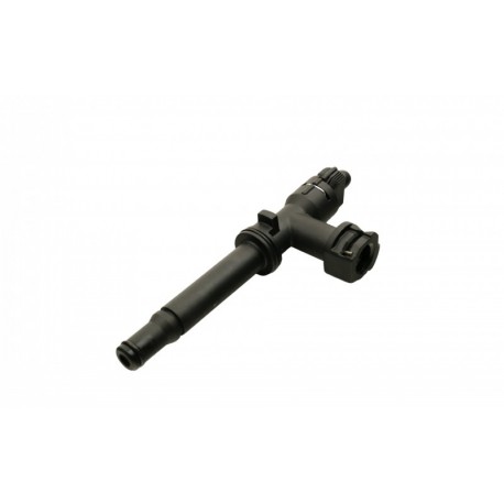 CSERELŐCSŐ FORD TRANSIT 13 cső 2.0 TDCi 06 14 1798844