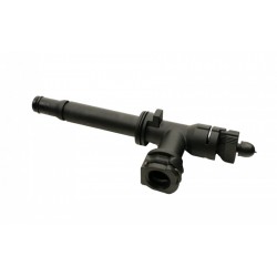 CSERELŐCSŐ FORD TRANSIT 13 cső 2.0 TDCi 06 14 1798844