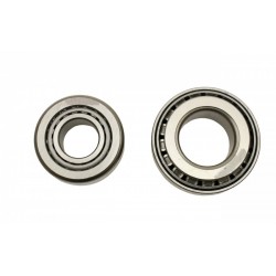 DIFFERENCIÁLMŰ CSAPÁGY FORD TRANSIT 06 6C11-4C023-AA