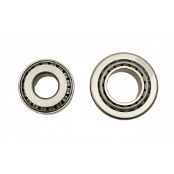 DIFFERENCIÁLMŰ CSAPÁGY FORD TRANSIT 06 6C11-4C023-AA