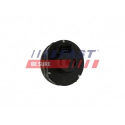 FÉNYEK KAPCSOLÓ VW GOLF 1K0941431AH