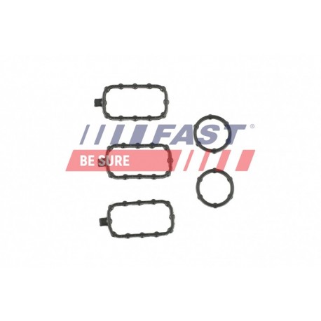 SZELEPFEDÉL TÖMÍTÉS RENAULT MASTER 10 KÉSZLET 93 168 260