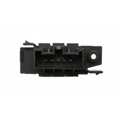 FŰTÉS ELLENÁLLÁS CITROEN BERLINGO 08 6480.55