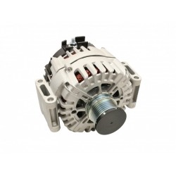 GENERÁTOR MERCEDES SPRINTER 06 906 180 A 0009063622