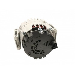 GENERÁTOR MERCEDES SPRINTER 06 906 180 A 0009063622