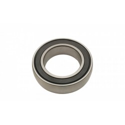 Hajtóműtengelycsapágy FORD TRANSIT 20 2.2 TDCi AV61-3C083-AA