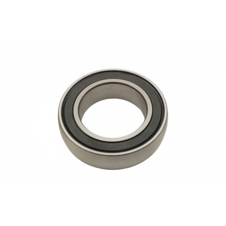 Hajtóműtengelycsapágy FORD TRANSIT 20 2.2 TDCi AV61-3C083-AA