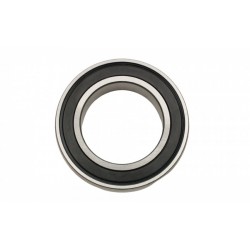 Hajtóműtengelycsapágy FORD TRANSIT 20 2.2 TDCi AV61-3C083-AA