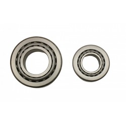 DIFFERENCIÁLMŰ CSAPÁGY FORD TRANZIT 13 BK3W-4C023-AA