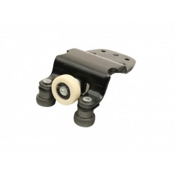 AJTÓVEZETŐ CITROEN JUMPY 16 OLDALSÓ KÖZÉPSŐ JOBB OLDAL 9808074680