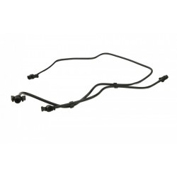 HŰTŐTÖMLŐ CITROEN JUMPY 07 2.0HDI 1323.Y7