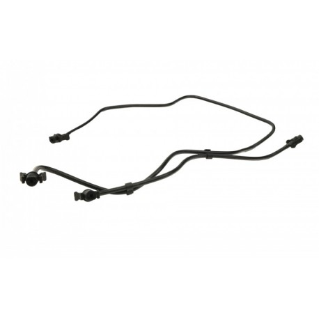 HŰTŐTÖMLŐ CITROEN JUMPY 07 2.0HDI 1323.Y7