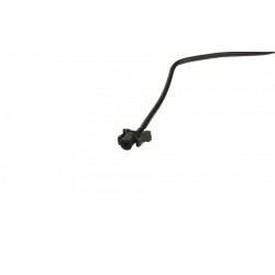 HŰTŐTÖMLŐ CITROEN JUMPY 07 2.0HDI 1323.Y7