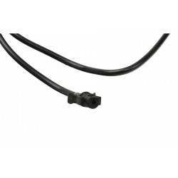 HŰTŐTÖMLŐ CITROEN JUMPY 07 2.0HDI 1323.Y7