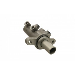 FÉK FŐFÉKHENGER FORD TRANSIT 13 M14X1,50(2) 28,57MM BOSCH BK21-2004-AB