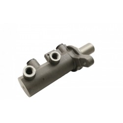 FÉK FŐFÉKHENGER FORD TRANSIT 13 M14X1,50(2) 28,57MM BOSCH BK21-2004-AB