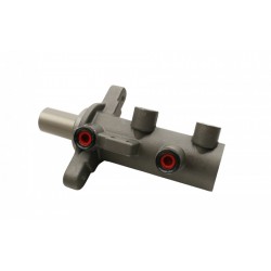 FÉK FŐFÉKHENGER FORD TRANSIT 13 M14X1,50(2) 28,57MM BOSCH BK21-2004-AB