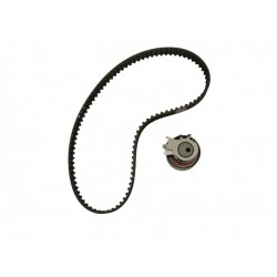 VEZÉRMŰSZÍJ SZETT RENAULT KANGOO 98 1.2 16V D4F 0831.75