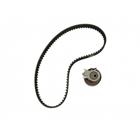 VEZÉRMŰSZÍJ SZETT RENAULT KANGOO 98 1.2 16V D4F 0831.75