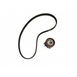 VEZÉRMŰSZÍJ SZETT RENAULT KANGOO 98 1.2 16V D4F 0831.75