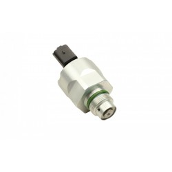 ÜZEMANYAGNYOMÁS-SZABÁLYOZÓ FIAT SCUDO 07 BEFECSKENDEZŐ SZIVATTYÚ 2.0 HDI 1933.41