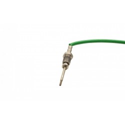 SZENZOR Kipufogógáz-hőmérséklet FORD TRANSIT CONNECT 13 DPF FILTER 1.5 TDCi F1F1-12B591-CB