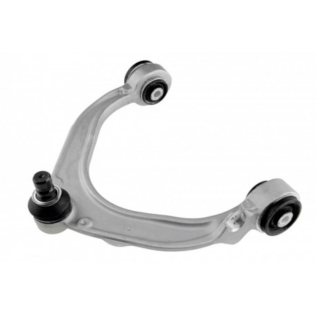 BAL FELSŐ VEZÉRLŐKAR BMW X5 E70 07-,BMW X6 E71, 08-,BMW X5 E70 07-,BMW X6 E71, 08- 31126776417