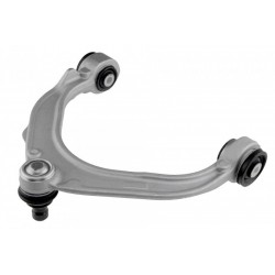 BAL FELSŐ VEZÉRLŐKAR BMW X5 E70 07-,BMW X6 E71, 08-,BMW X5 E70 07-,BMW X6 E71, 08- 31126776417