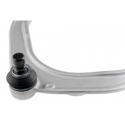 BAL FELSŐ VEZÉRLŐKAR BMW X5 E70 07-,BMW X6 E71, 08-,BMW X5 E70 07-,BMW X6 E71, 08- 31126776417