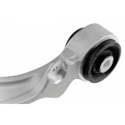 BAL FELSŐ VEZÉRLŐKAR BMW X5 E70 07-,BMW X6 E71, 08-,BMW X5 E70 07-,BMW X6 E71, 08- 31126776417