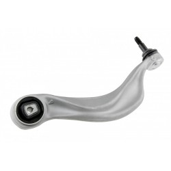 BMW 5 XDRIVE 10-, BMW 6 XDRIVE 11- /BAL ELSŐ KERESZTLENGŐKAR/ 31126777733