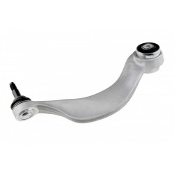 BMW 5 XDRIVE 10-, BMW 6 XDRIVE 11- /BAL ELSŐ KERESZTLENGŐKAR/ 31126777733