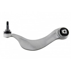 BMW 5 XDRIVE 10-, BMW 6 XDRIVE 11- /BAL ELSŐ KERESZTLENGŐKAR/ 31126777733