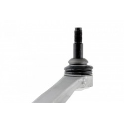 BMW 5 XDRIVE 10-, BMW 6 XDRIVE 11- /BAL ELSŐ KERESZTLENGŐKAR/ 31126777733